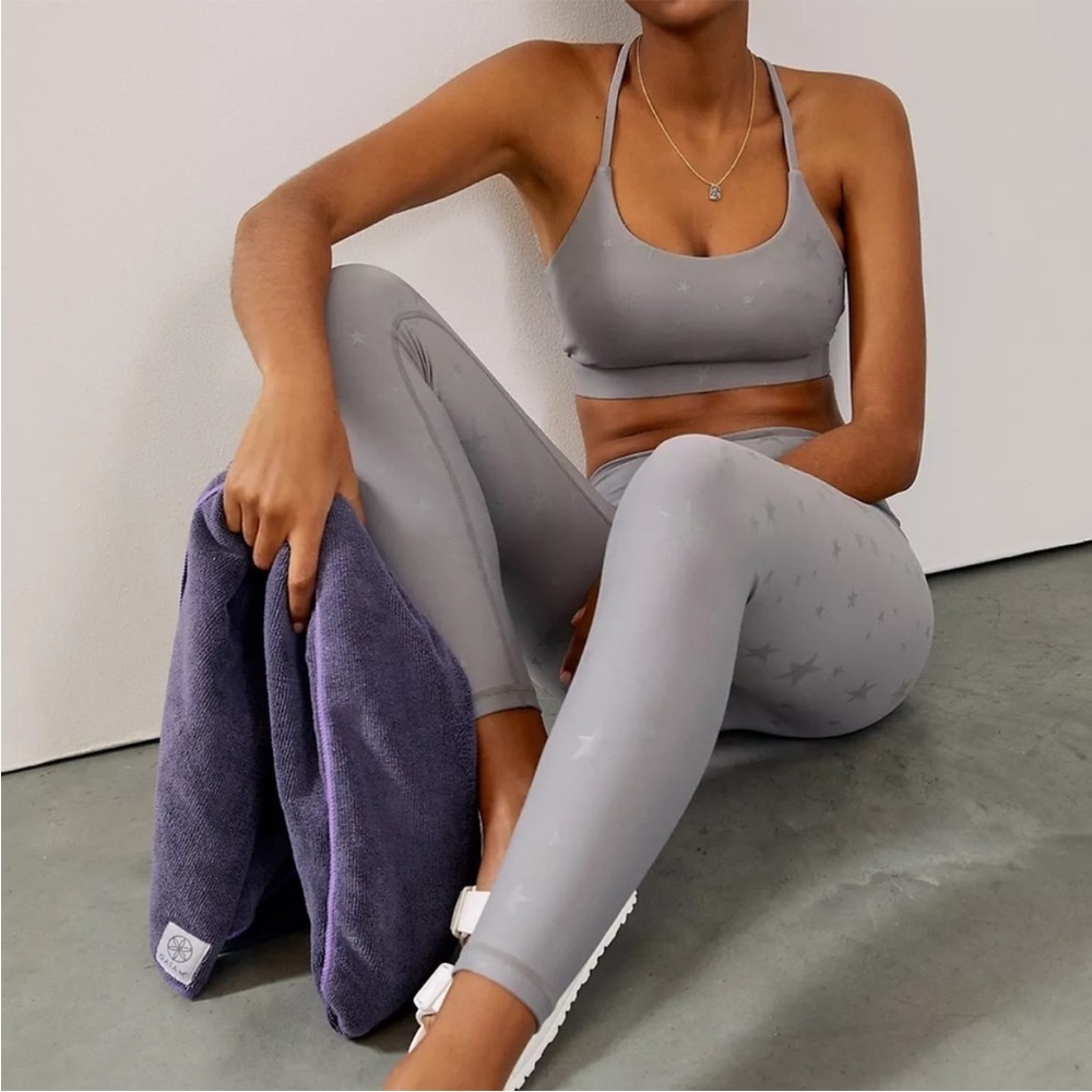 New with tags. All Fenix very stylish leggings